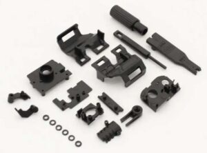 kyosho-mz402b