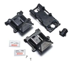 kyosho-mz411b