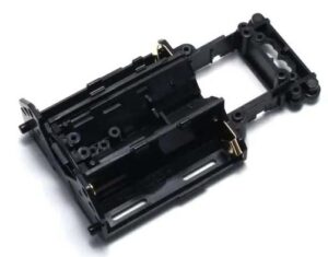 kyosho-mz501spb