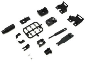 kyosho-mz703b