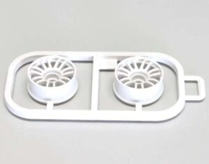 kyosho-mzh131w-n15b
