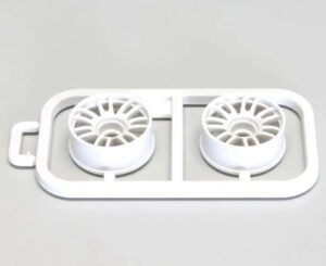 kyosho-mzh131w-n1b