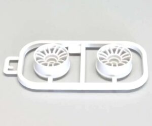 kyosho-mzh131w-n25b