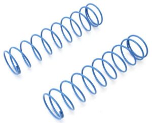 kyosho-shock-spring-95mm-105×14-light-blue-2-ifs004-10514-1