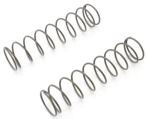 kyosho-shock-spring-95mm-10×14-grey-2-ifs004-1014-1