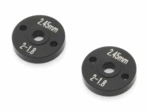kyosho-w5312-04