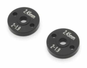 kyosho-w5312-05