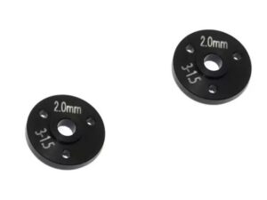 kyosho-w5312-06