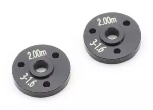 kyosho-w5312-07