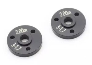 kyosho-w5312-08