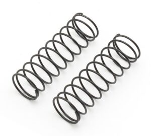 kyosho-w5313-215