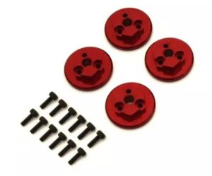 kyosho-wheel-hub-hd-4-fazer-fz02l-b-option-parts-faw204b