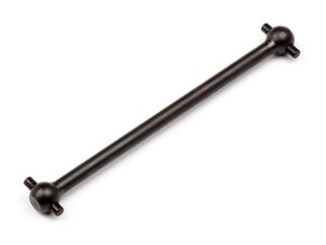maverick-front-centre-dogbone-112mm-mv27062