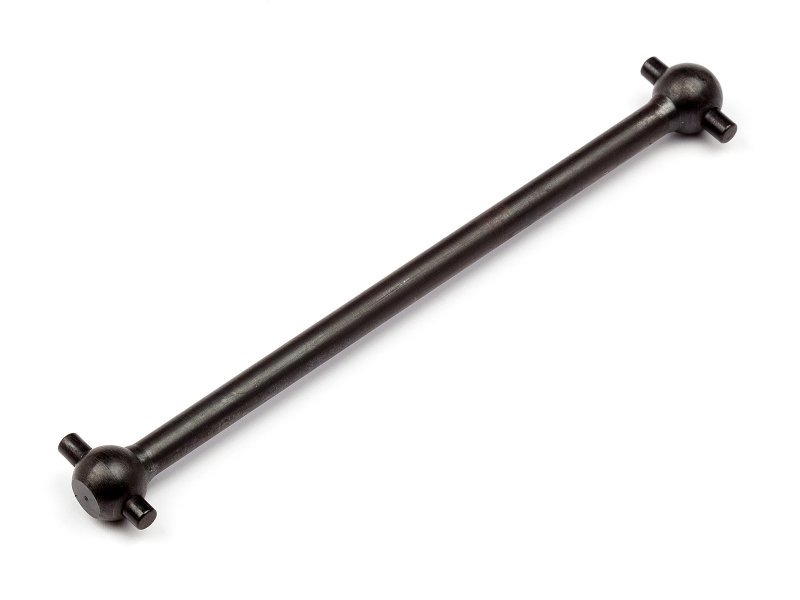 Maverick Front Centre Dogbone 122 mm - MV27062 1 maverick-front-centre-dogbone-112mm-mv27062