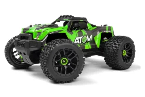 maverick-rc-atom-at1-1-18-4wd-electric-truck-green-1