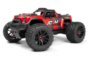 maverick-rc-atom-at1-1-18-4wd-electric-truck-red-1