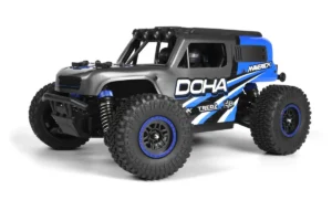 maverick-rc-maverick-doha-1-20-4wd-electric-truck-blue-1