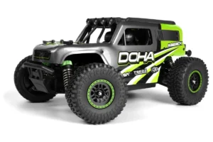 maverick-rc-maverick-doha-1-20-4wd-electric-truck-green-1