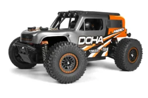 maverick-rc-maverick-doha-1-20-4wd-electric-truck-orange-1
