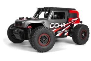maverick-rc-maverick-doha-1-20-4wd-electric-truck-red-1