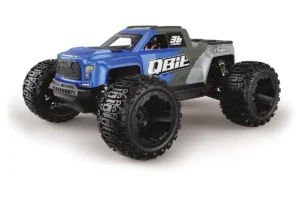 maverick-rc-qbit-mt-1-16th-monster-truck-blue-1