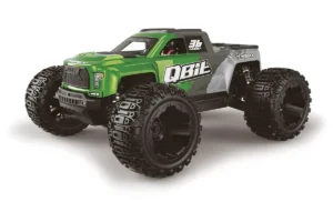 maverick-rc-qbit-mt-1-16th-monster-truck-green-1