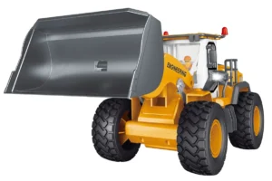 mx-r-c-constructions-1-18-rc-bulldozer-2-4ghz-9ch-1