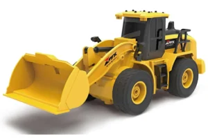 mx-r-c-constructions-1-24-rc-bulldozer-2-4ghz-6ch-1