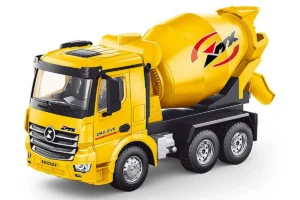 mx-rc-constructions-1-18-cement-mixer-24ghz-37v-9ch-1