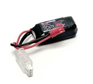 pink-performance-zephir-400mah-74v-35c-2s-lipo-battery