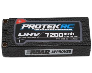 protec-rc-7200mah-2s-lipo-battery-mid-shorty