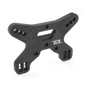 revolution-design-b84-hd-front-shock-tower-rdrp0749