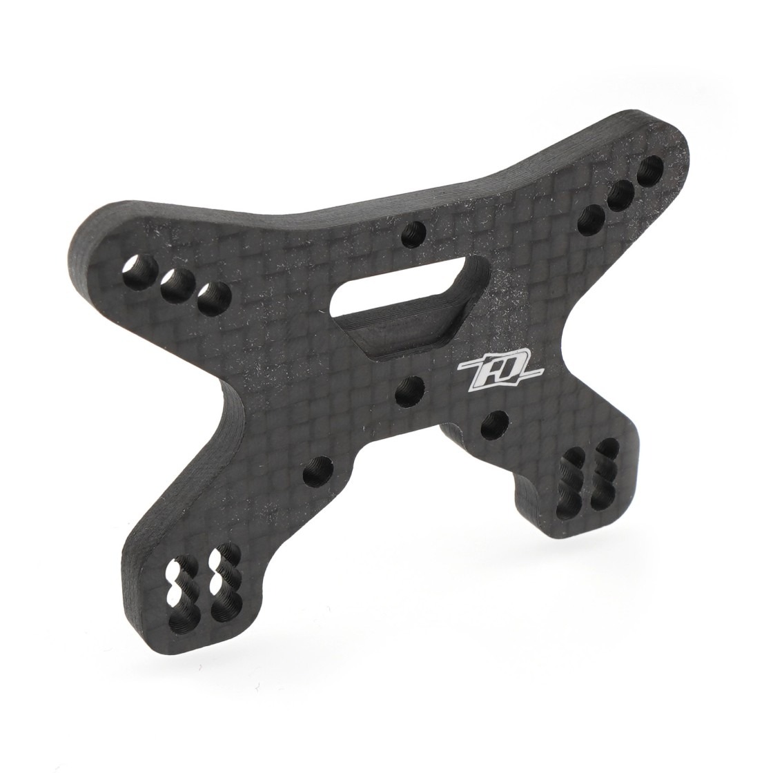 Shock Tower Front HD B84 #RDRP0749 Revolution Design 1 revolution-design-b84-hd-front-shock-tower-rdrp0749