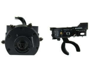 sanwa-st-th-unit-for-m17s-m17-1