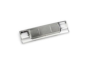 traxxas-9850-trx-4mt-bigfoot-no-1-chrome-grille