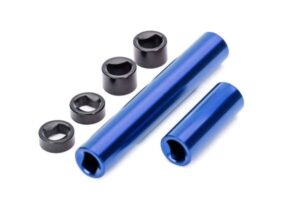 traxxas-9852-trx-4m-blue-aluminium-center-driveshafts-f-r-0