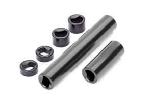 traxxas-9852-trx-4m-gray-aluminium-center-driveshafts-f-r-0