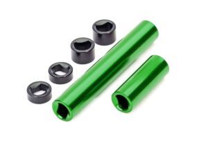 traxxas-9852-trx-4m-green-aluminium-center-driveshafts-f-r-0