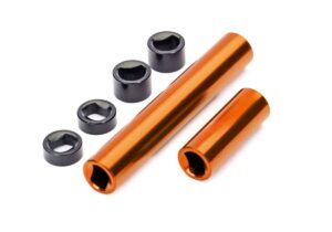 traxxas-9852-trx-4m-orange-aluminium-center-driveshafts-f-r-0