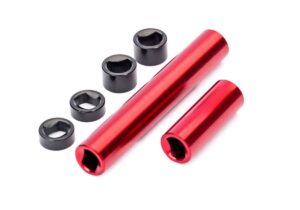 traxxas-9852-trx-4m-red-aluminium-center-driveshafts-f-r-0