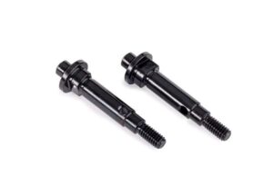 traxxas-9853-trx-4m-portal-drive-stub-axles-0