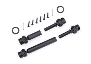 traxxas-9855-trx-4m-extended-center-driveshaft