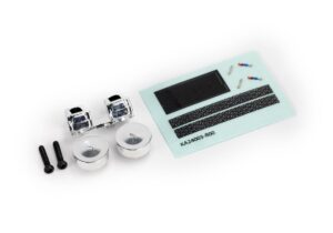 traxxas-9857-trx-4mt-chrome-engine-detail-0