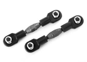 traxxas-adjustable-steel-camber-links-28mm-8348