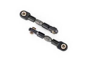 traxxas-adjustable-steel-toe-links-36mm-10542