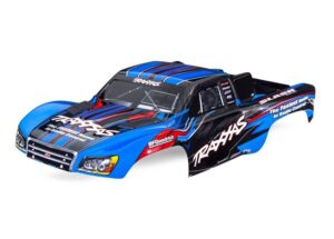 traxxas-body-slash-clipless-blue-5924-blue-1