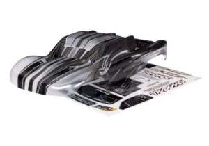 traxxas-body-slash-prographix-clipless-5924