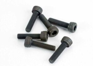 traxxas-screws-m3x12mm-6-2584
