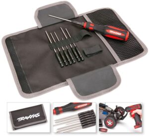 traxxas-tool-set-7-pieces-metric-8711