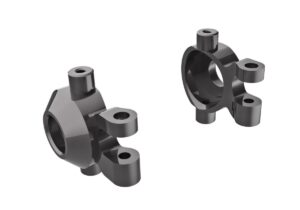 traxxas-trx-4m-gray-aluminium-caster-blocks-l-r-0